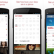 Illustration for article titled Our Favorite Android, iOS and Windows Phone Apps of the Week